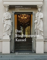 Das Stadtmuseum Kassel - 