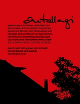 antallagi - Ren&eacute; Klammer, Johanna Schmidt, Verena Borm