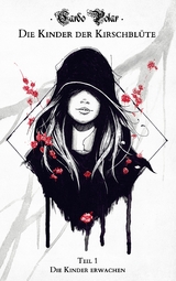 Die Kinder der Kirschblüte - Cardo Polar