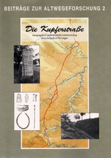 Die Kupferstra&szlig;e - Bernd Bahn