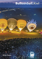 BalloonSail.Kiel - 