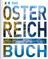 &Ouml;sterreich. Das Buch