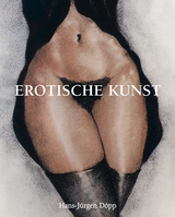 Erotische Kunst -  Dopp Hans-Jurgen Dopp