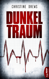 Dunkeltraum - Christine Drews