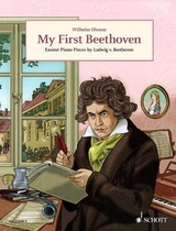 Mein erster Beethoven - 