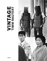 Vintage - Timm Rautert