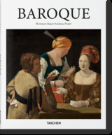 Barock - Prater, Andreas; Bauer, Hermann; Walther, Ingo F.