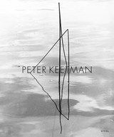 Gestaltete Welt. Ein fotografisches Lebenswerk - Peter Keetman