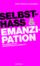 Selbsthass & Emanzipation - 
