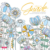 Leben aus Gnade - Jacqui Grace