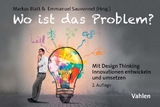 Wo ist das Problem? - 
