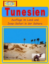 Tunesien - 