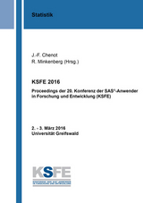 KSFE 2016 - 