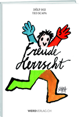 Freude herrscht - Ted Scapa, Adolf Ogi