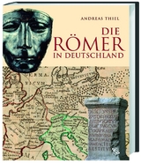 Die R&ouml;mer in Deutschland - Andreas Thiel