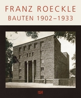 Franz Roeckle - 