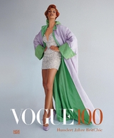 Vogue 100 - 