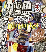 Jean Dubuffet - 