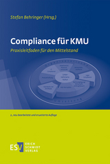 Compliance f&uuml;r KMU - 