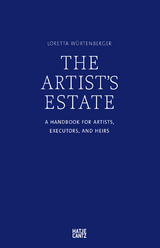 The Artist's Estate - 