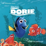 Findet Dorie - 