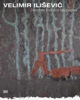 Velimir Ili&scaron;evic - 