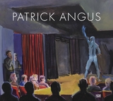 Patrick Angus - 