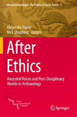 After Ethics - 