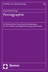 Pornographie - 