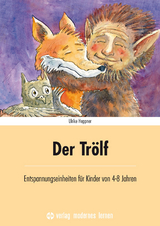 Der Tr&ouml;lf - Ulrike Heppner