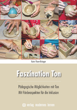 Faszination Ton - Karin Flurer-Br&uuml;nger