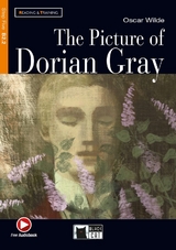 The Picture of Dorian Gray - Wilde, Oscar