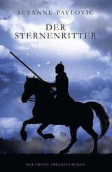 Der Sternenritter - Susanne Pavlovic