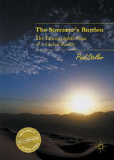 The Sorcerer's Burden - Paul Stoller