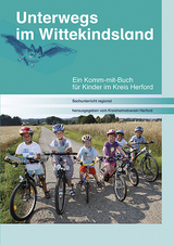 Unterwegs im Wittekindsland - 