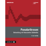 Pseudarthrosen - Frank Dr. med. B&auml;tje