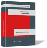 Kephalometrie - Cephalometry - Gregor Slavicek