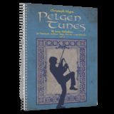 Pelgen Tunes - Vol. 2 -  Christoph Pelgen