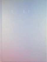 Karina-Sirkku Kurz - 