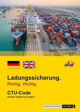 CTU-Code deutsch/englisch
