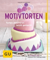 Motivtorten - Sandra Schumann