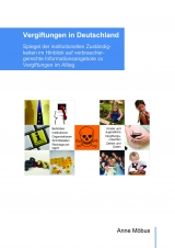 Vergiftungen in Deutschland - Anne M&ouml;bus