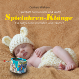 Spieluhren-Kl&auml;nge - Gerhard Walram