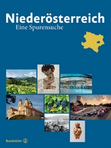 Nieder&ouml;sterreich - 