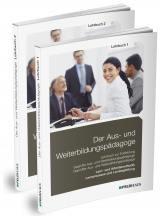 Der Aus- und Weiterbildungspädagoge, Gesamtausgabe - Seyd, Wolfgang; Wilhelm, Werner; Schmidt-Wessel, Elke-H.