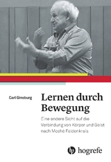 Lernen durch Bewegung - Carl Ginsburg