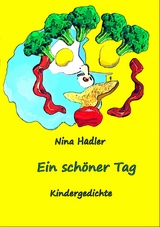Ein sch&ouml;ner Tag - Nina Hadler