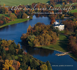 Über die elysische Landschaft - Andreas Hillger