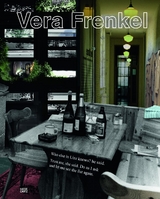 Vera Frenkel - 