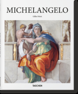 Michelangelo - Néret, Gilles